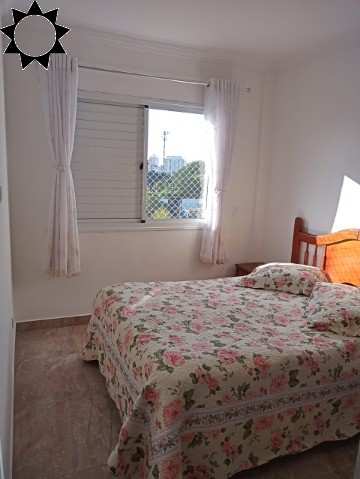 Apartamento à venda com 3 quartos, 126m² - Foto 35