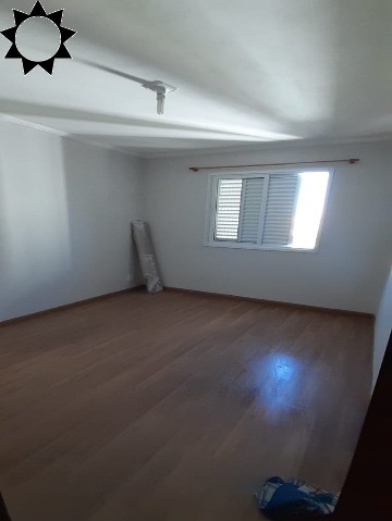 Apartamento à venda com 2 quartos, 53m² - Foto 15