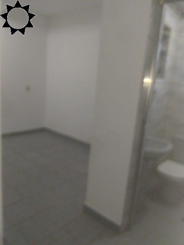 Casa à venda com 2 quartos, 238m² - Foto 15