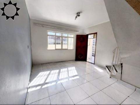 Casa, 2 quartos, 185 m² - Foto 1