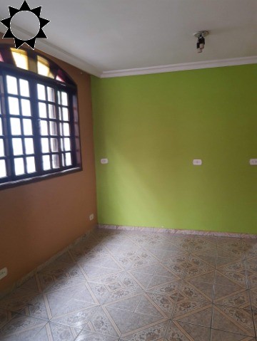 Casa à venda com 9 quartos, 380m² - Foto 37