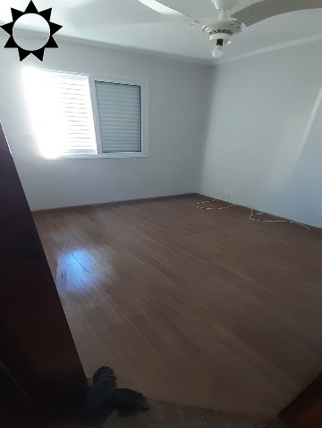 Apartamento à venda com 2 quartos, 53m² - Foto 14