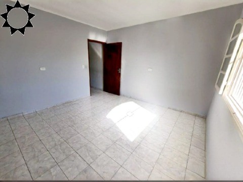 Casa, 2 quartos, 185 m² - Foto 13