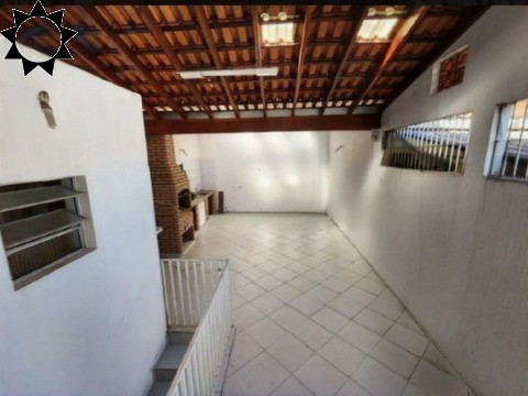 Casa, 2 quartos, 185 m² - Foto 17