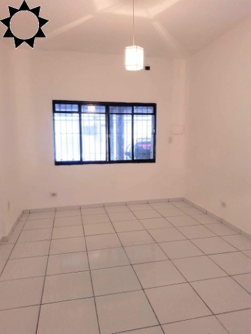 Casa à venda com 9 quartos, 380m² - Foto 65