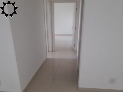 Apartamento à venda com 2 quartos, 62m² - Foto 54