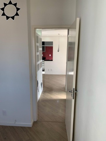 Apartamento à venda com 3 quartos, 57m² - Foto 4