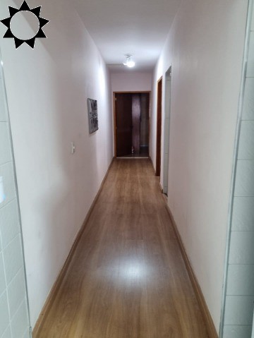 Casa à venda com 2 quartos, 148m² - Foto 5