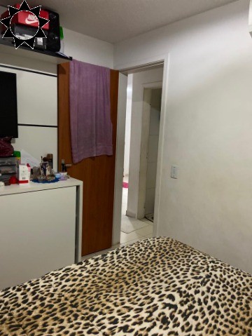 Apartamento à venda com 2 quartos, 45m² - Foto 16