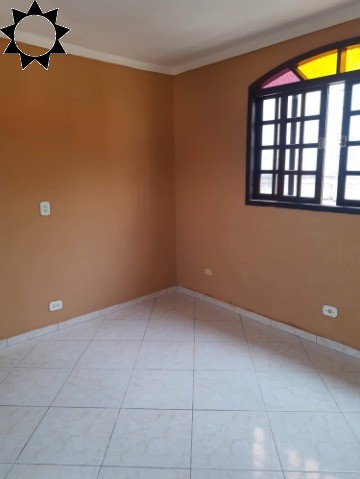 Casa à venda com 9 quartos, 380m² - Foto 33