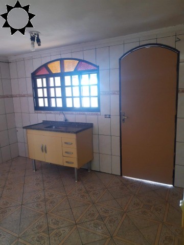 Casa à venda com 9 quartos, 380m² - Foto 54