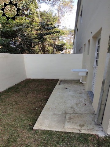 Casa à venda com 2 quartos, 60m² - Foto 6