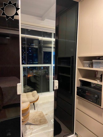 Apartamento à venda com 3 quartos, 106m² - Foto 17