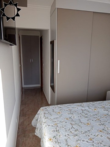 Apartamento à venda com 3 quartos, 126m² - Foto 42