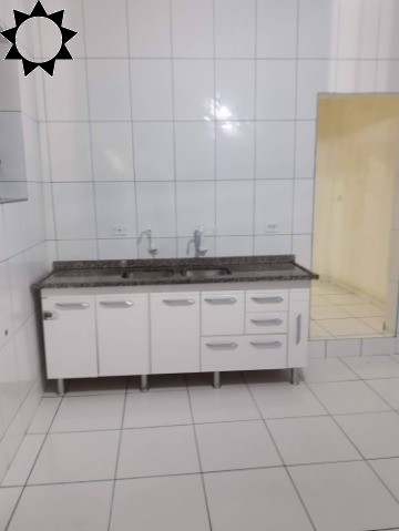 Casa à venda com 9 quartos, 380m² - Foto 29