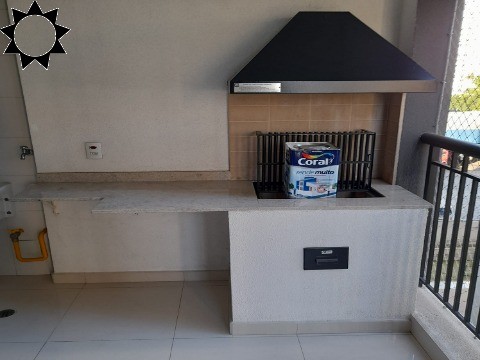 Apartamento à venda com 2 quartos, 62m² - Foto 39