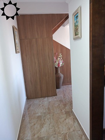 Apartamento à venda com 3 quartos, 126m² - Foto 30