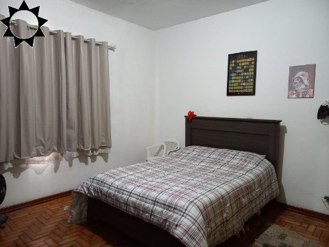 Casa à venda com 5 quartos, 150m² - Foto 5