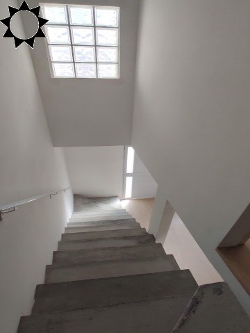 Casa à venda com 2 quartos, 60m² - Foto 10