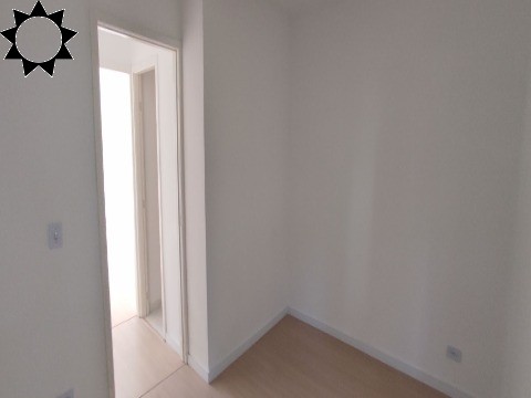 Casa à venda com 2 quartos, 60m² - Foto 27