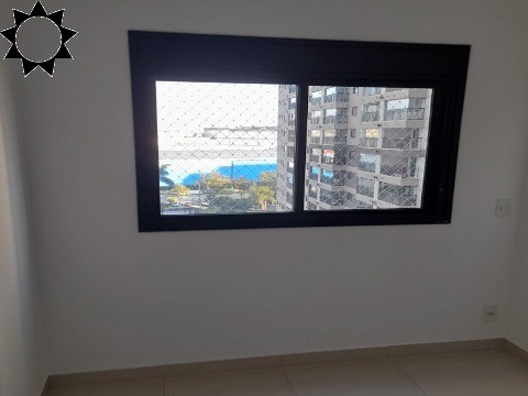 Apartamento à venda com 2 quartos, 62m² - Foto 33