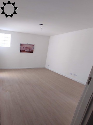 Casa à venda com 2 quartos, 60m² - Foto 12