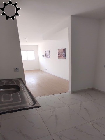 Casa à venda com 2 quartos, 60m² - Foto 21