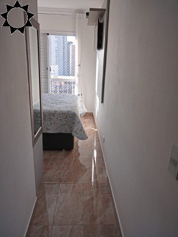 Apartamento à venda com 3 quartos, 126m² - Foto 38