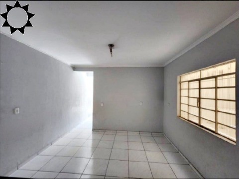 Casa, 2 quartos, 185 m² - Foto 16