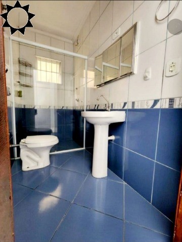 Casa, 2 quartos, 185 m² - Foto 14
