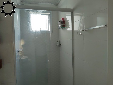 Apartamento à venda com 2 quartos, 75m² - Foto 11