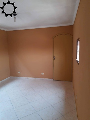 Casa à venda com 9 quartos, 380m² - Foto 32