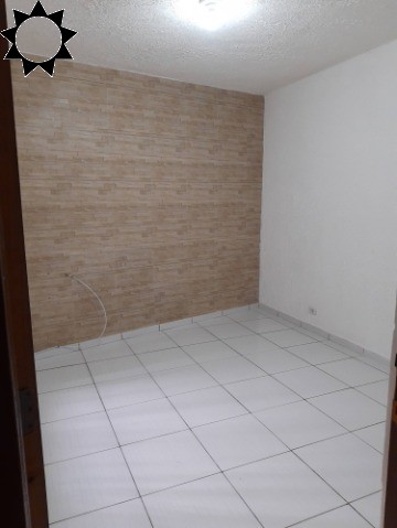 Casa à venda com 9 quartos, 380m² - Foto 57