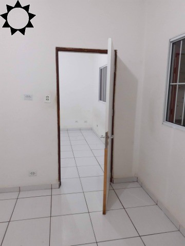 Casa à venda com 9 quartos, 380m² - Foto 16