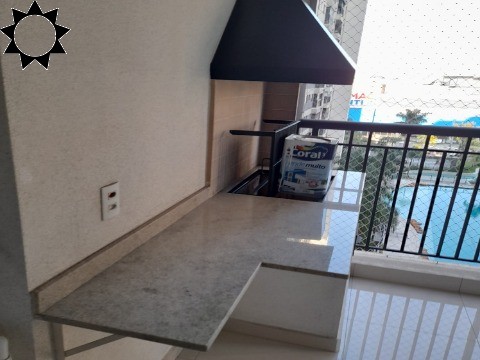 Apartamento à venda com 2 quartos, 62m² - Foto 49