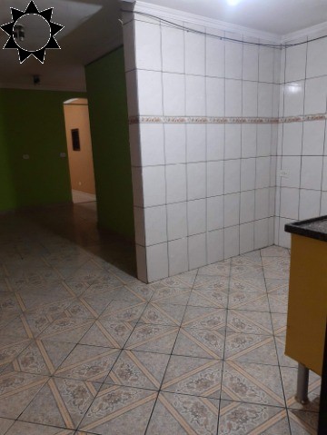 Casa à venda com 9 quartos, 380m² - Foto 49