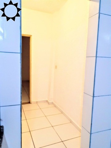 Casa à venda com 9 quartos, 380m² - Foto 63