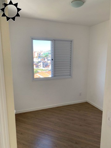 Apartamento à venda com 3 quartos, 57m² - Foto 19