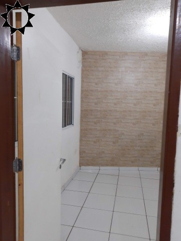 Casa à venda com 9 quartos, 380m² - Foto 12