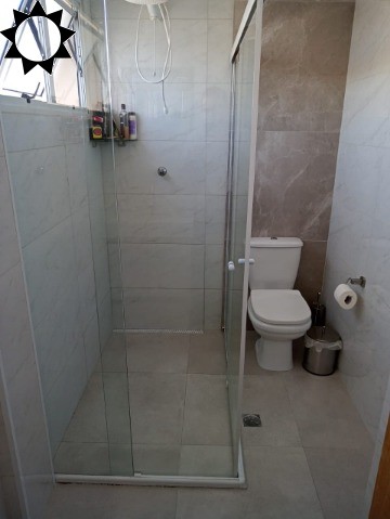 Apartamento à venda com 3 quartos, 126m² - Foto 5