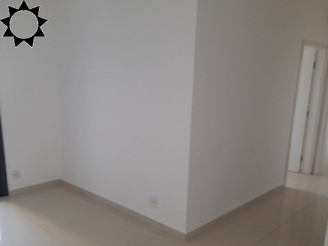 Apartamento à venda com 2 quartos, 62m² - Foto 55