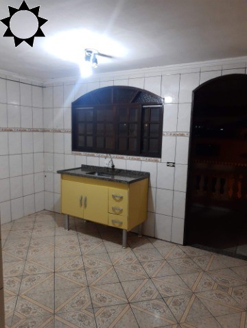 Casa à venda com 9 quartos, 380m² - Foto 40