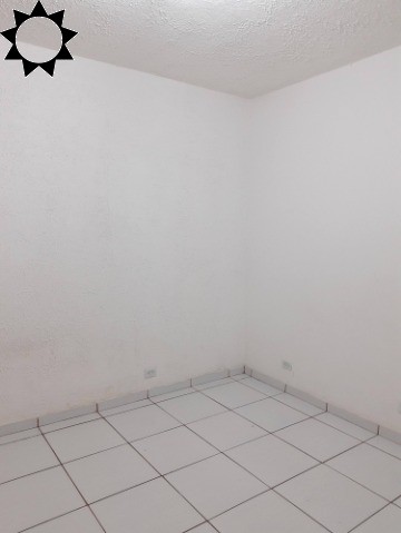 Casa à venda com 9 quartos, 380m² - Foto 15