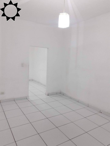 Casa à venda com 9 quartos, 380m² - Foto 26