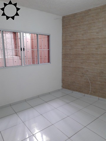 Casa à venda com 9 quartos, 380m² - Foto 58