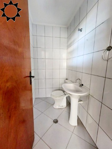 Casa, 2 quartos, 185 m² - Foto 6