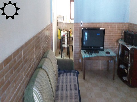 Casa à venda com 3 quartos, 200m² - Foto 3