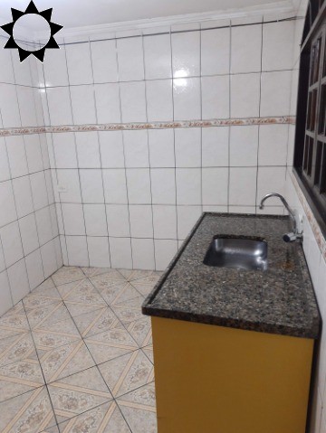 Casa à venda com 9 quartos, 380m² - Foto 46