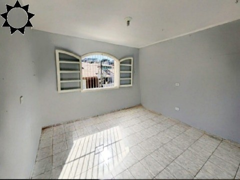Casa, 2 quartos, 185 m² - Foto 3