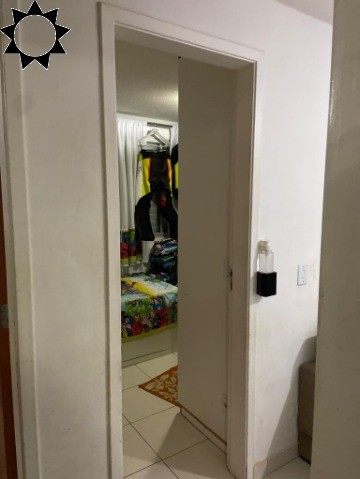 Apartamento à venda com 2 quartos, 45m² - Foto 25